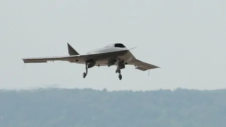 Phenianul ameninta cu un razboi sacru impotriva manevrelor americano-sud-coreene