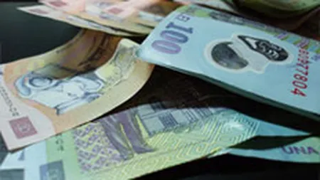 Perchezitii DIICOT in cinci judete, privind o evaziune fiscala de 20 mil. euro