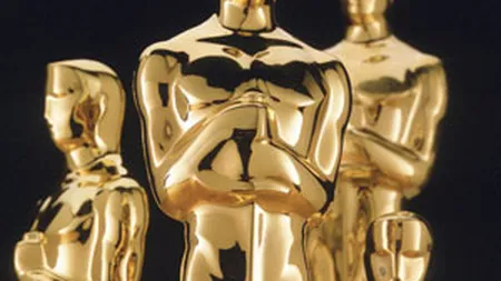 Premiile Oscar 2012: Vezi nominalizarile
