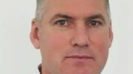 Volksbank si-a luat sef pentru departamentul de recuperare credite de la Garanti