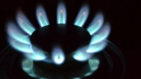 Facturile la gaze si energie ar putea creste pentru aproape 90% din populatie