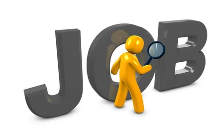 Numarul locurilor de munca vacante, in scadere cu 22%. Vezi domeniile cu cele mai multe posturi