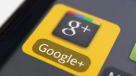 Google+, surclasat de Facebook. Cat stau utilizatorii pe cele doua site-uri