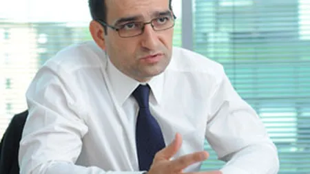 Cum si-a crescut Romsys afacerile cu peste 50% in 2011