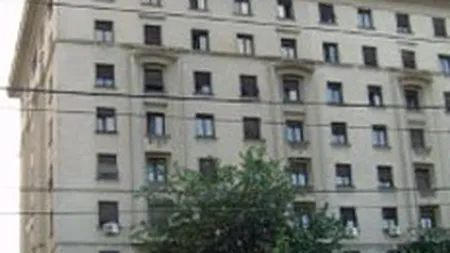 Scandalul Astoria se reaprinde? SFT cere insolventa Orhideea Gardens