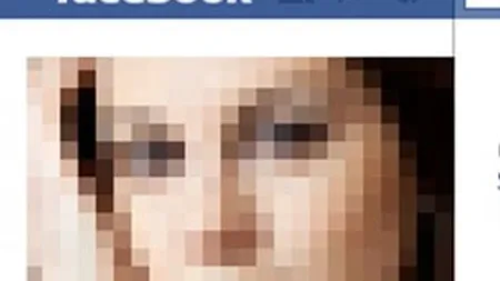 Cum sunt afectate brandurile de clonele de pe Facebook