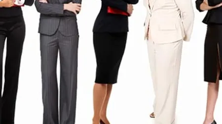 5 femei de afaceri si experienta lor de discriminare in business