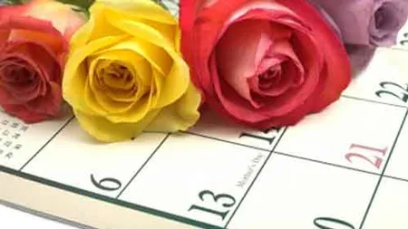 8 Martie cu traditie la birou. Cum sarbatoresc companiile Ziua Femeii