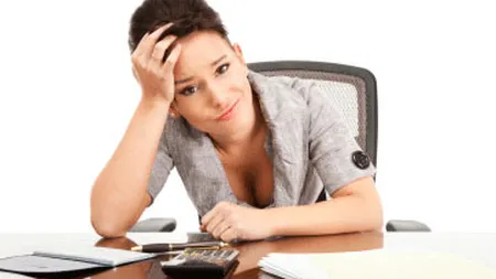 Investitiile, in functie de sex. Barbatii economisesc mai mult