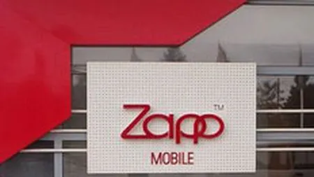 Cat trebuie sa plateasca fostul Zapp pentru prelungirea licentei