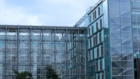 SAP inchiriaza birouri in Bucuresti si Timisoara si face noi recrutari