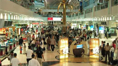 Cu avionul la cumparaturi: Cum ajuta shopping-ul extern vanzarile agentiilor de turism