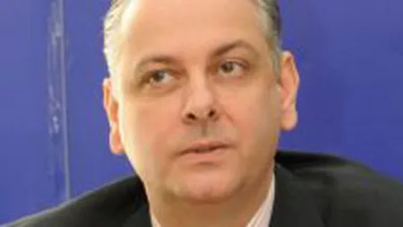 Petrescu: Imaginea proasta a Romaniei aduce si beneficii - turistii pleaca placut surprinsi