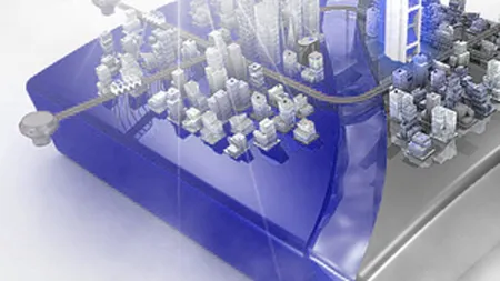 Exit la pret triplu pe Rasdaq. Cine e vanzatorul