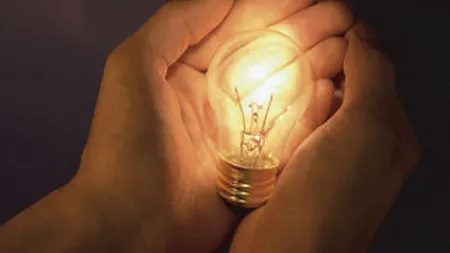 Antreprenoriatul – o solutie actuala (P)