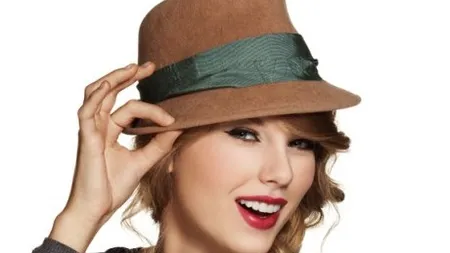 Ce cantareata a avut anul trecut incasari mai mari decat Lady Gaga si Adele in SUA (Video)