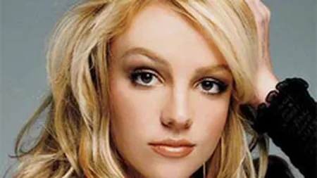 Britney Spears isi vinde vila din Beverly Hills in pierdere
