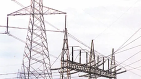 Oferta de vanzare a 15% din Transelectrica va fi lansata saptamana viitoare