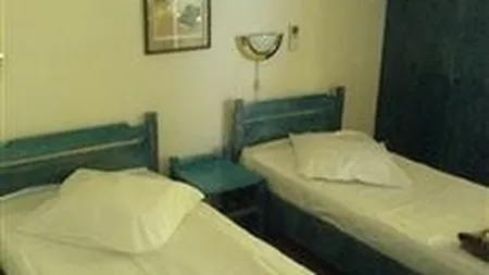 Unde se cazeaza din ce in ce mai multi turisti straini in Romania