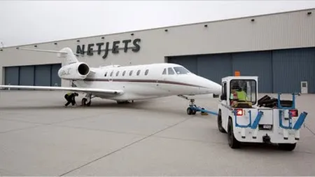 Warren Buffett are restante la Fisc de 366 mil. dolari