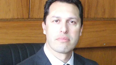 Enel Green Power Romania are un nou director general