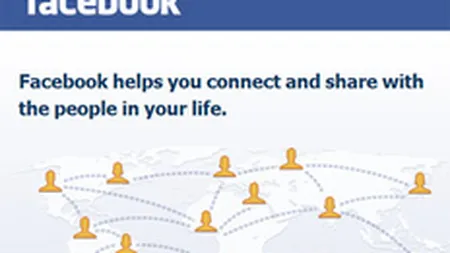 Facebook introduce ziarul personalizat