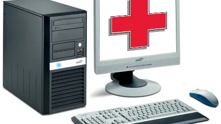 10 sfaturi simple pentru un calculator mai rapid