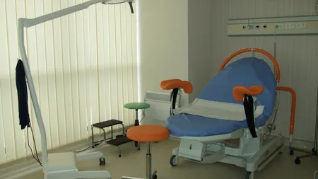 Ce venituri asteapta Medicover in 2012