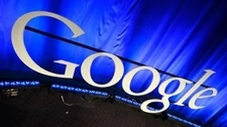 Proiect de lege pentru sprijinirea presei: Google ar putea fi taxat pentru continut