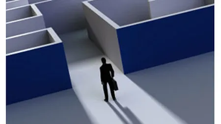 Aventura antreprenoriatului: Cum proiectezi un plan de afaceri atractiv pentru investitori