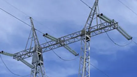 Contul de creatie al grupului CEZ in Romania, castigat de AdVenture