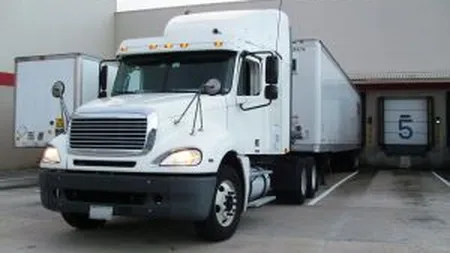 Garda Financiara a dat inca o lovitura: 30 de tiruri confiscate in Voluntari