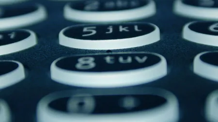 Cat au investit Orange, Vodafone si Cosmote in Romania