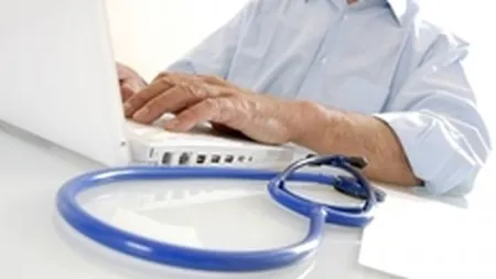 Scandalul adeziunilor pentru casele de sanatate private: Cum se apara primul acuzat