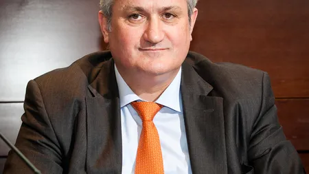 Grecii de la Olympus continua investitiile in Romania, cu inca 30 mil. euro