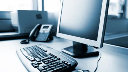 Desktop sau laptop? Piata PC-urilor, in Romania si in Europa