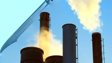 Sabie cu doua taisuri: Cum loveste scumpirea utilitatilor in industrie