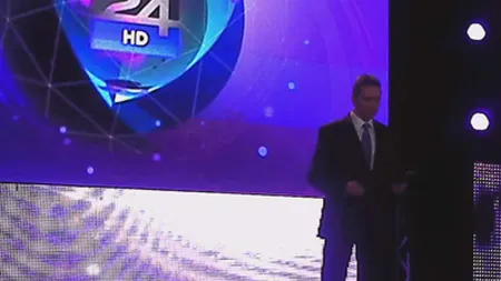 Televiziunea fara publicitate. Ce castiga cablistii din posturile proprii