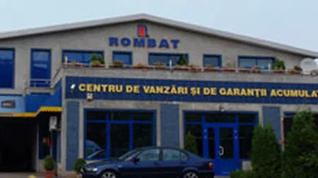 Cel mai mare producator de baterii auto din Romania, preluat de o firma sud-africana