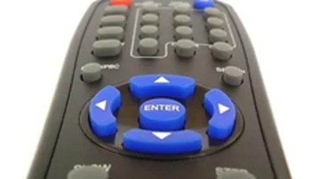 CNA stinge OTV pentru trei ore