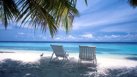 Targul de Turism: Ce oferte pun la bataie agentiile (FOTO)