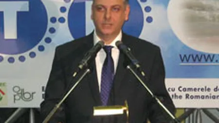 MDRT: Efectele promovarii din ultimii doi ani ar trebui sa se vada in 2012