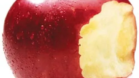 Sistemul all-inclusive, marul discordiei in industria turismului. Vezi parerile pro si contra