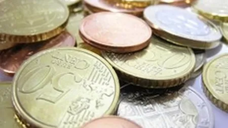 Portugalia, urmatoarea Grecie