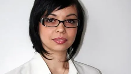 Antreprenoriatul, o solutie actuala, sansa catre independenta (P)