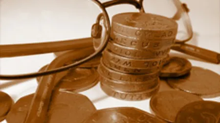 Groningen: In Romania nu va fi loc de mai mult de 3-4 banci universale in 10-20 de ani