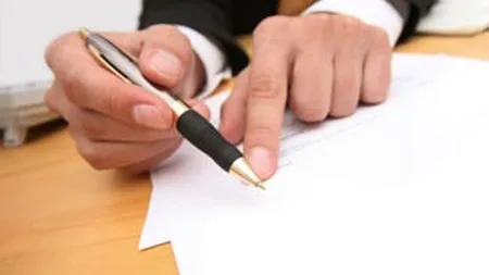 Unde sunt cei mai multi suspecti de practici anticoncurentiale