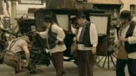 Branduri care mizeaza pe trecut. Comunismul e cool pentru hipsteri