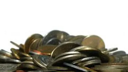 Bancile elene vor mai mult timp pentru evaluarea pierderilor legate de schimbul de obligatiuni