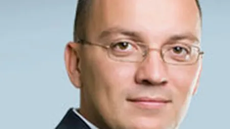 Primele declaratii ale deputatului Boldea, dupa disparitia din tara: Nu trebuie sa ma caute, vin eu